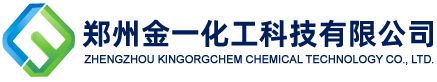 上饒市廣氟醫(yī)藥化工有限公司